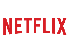 Netflix logo