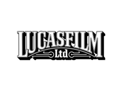 Lucasfilm logo