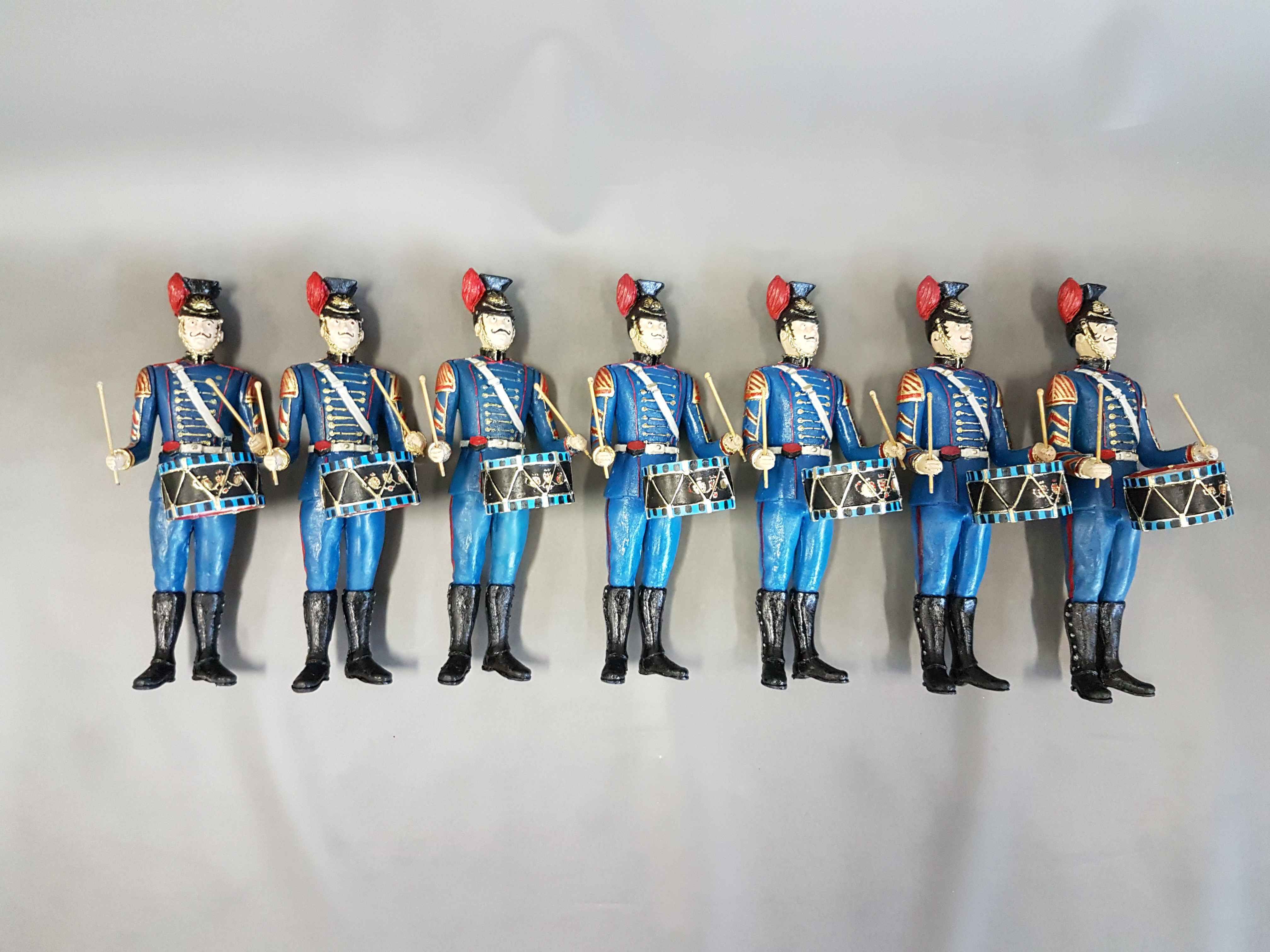 The nutcracker and the four best sale realms toys