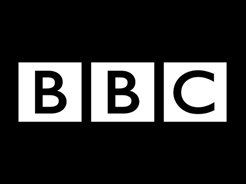 BBC logo