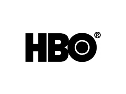 HBO logo