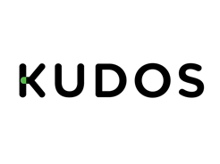 Kudos Productions logo