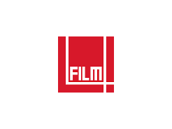 Film4 logo
